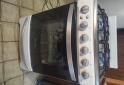 Hogar - Cocina electrolux - En Venta