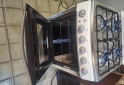 Hogar - Cocina electrolux - En Venta