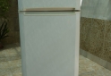 Hogar - heladera con freezer - En Venta