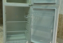 Hogar - heladera con freezer - En Venta