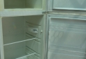 Hogar - heladera con freezer - En Venta