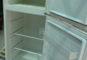 Hogar - heladera con freezer - En Venta