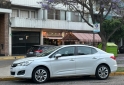 Autos - Citroen C4 Lounge hdi 2017 Diesel 98000Km - En Venta