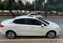 Autos - Citroen C4 Lounge hdi 2017 Diesel 98000Km - En Venta