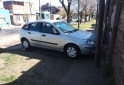 Autos - Ford Focus 2007 Nafta 183000Km - En Venta