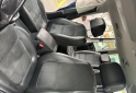 Autos - Volkswagen SHARAN 2014 Nafta 224000Km - En Venta