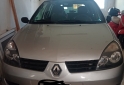 Autos - Renault Clio 2 2011 Nafta 131000Km - En Venta