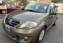 Autos - Citroen C3 2011 Nafta 70000Km - En Venta