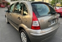 Autos - Citroen C3 2011 Nafta 70000Km - En Venta