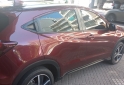 Autos - Honda Honda hrv . Full full 2020 Nafta 50000Km - En Venta