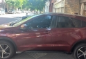 Autos - Honda Honda hrv . Full full 2020 Nafta 50000Km - En Venta