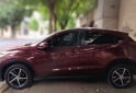 Autos - Honda Honda hrv . Full full 2020 Nafta 50000Km - En Venta