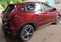 Autos - Honda Honda hrv . Full full 2020 Nafta 50000Km - En Venta