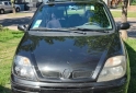 Autos - Renault Scenic Sportway 2009 Nafta 300000Km - En Venta