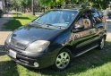 Autos - Renault Scenic Sportway 2009 Nafta 300000Km - En Venta