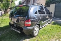 Autos - Renault Scenic Sportway 2009 Nafta 300000Km - En Venta