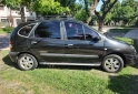 Autos - Renault Scenic Sportway 2009 Nafta 300000Km - En Venta