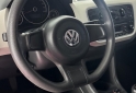 Autos - Volkswagen UP 2015 Nafta 139000Km - En Venta