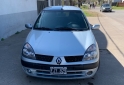 Autos - Renault Clio 2006 Nafta 200000Km - En Venta