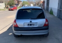 Autos - Renault Clio 2006 Nafta 200000Km - En Venta