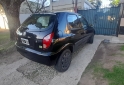 Autos - Suzuki Fun 2007 Nafta 174000Km - En Venta