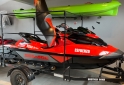 Embarcaciones - Excelente moto de Agua 300 hp rs - En Venta