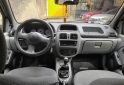 Autos - Renault Clio 2007 Nafta 140000Km - En Venta