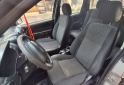 Camionetas - Ford Ecosport 1.6 XLS 2012 Nafta 94000Km - En Venta