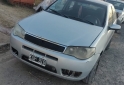 Autos - Fiat Palio 2005 GNC 250000Km - En Venta