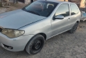 Autos - Fiat Palio 2005 GNC 250000Km - En Venta