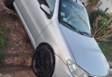 Autos - Fiat Palio 2005 GNC 250000Km - En Venta