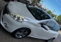 Autos - Peugeot 208 Feline 2015 Nafta 105000Km - En Venta