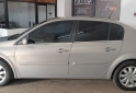 Autos - Renault Megane 2010 Nafta  - En Venta