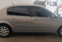 Autos - Renault Megane 2010 Nafta  - En Venta