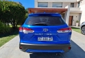 Autos - Toyota Corolla Cross XLI 2023 Nafta 25000Km - En Venta