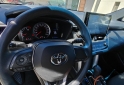 Autos - Toyota Corolla Cross XLI 2023 Nafta 25000Km - En Venta