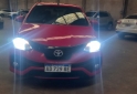 Autos - Toyota Etios xls 2019 Nafta 57000Km - En Venta