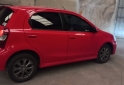 Autos - Toyota Etios xls 2019 Nafta 57000Km - En Venta