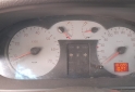 Autos - Renault Scenic 2003 GNC 185000Km - En Venta