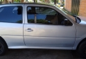 Autos - Volkswagen Gol 2007 GNC 200000Km - En Venta