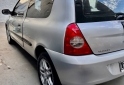 Autos - Renault Clio 2012 Nafta 130000Km - En Venta