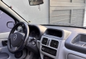 Autos - Renault Clio 2012 Nafta 130000Km - En Venta