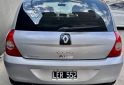 Autos - Renault Clio 2012 Nafta 130000Km - En Venta