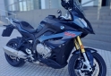 Motos - Bmw S1000xr 2018 Nafta 35000Km - En Venta