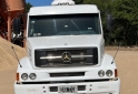 Camiones y Gras - Mercedes Benz 1634 - En Venta