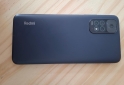 Telefona - vendo XIAOMI REDMI NOTE 11 IMPECABLE - En Venta