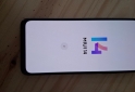 Telefona - vendo XIAOMI REDMI NOTE 11 IMPECABLE - En Venta