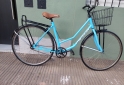 Deportes - Bicicleta de paseo - En Venta