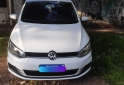 Autos - Volkswagen Fox connect 1.6 2018 Nafta 78000Km - En Venta