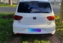 Autos - Volkswagen Fox connect 1.6 2018 Nafta 78000Km - En Venta